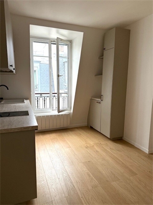 t2 à la vente -   75015  PARIS, surface 28 m2 vente t2 - UBI451432508